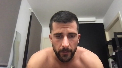 Alex877x  02-11-2022